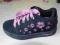 Butorolki Heelys r. 35