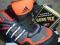 adidas  GORE-TEX