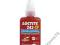 LOCTITE 243 klej anaerobowy do gwintów 50ml HENKEL