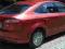 Ford Mondeo 1,8 TDCi MR 07 z 2009r