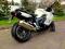 BMW K1300S