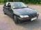 Peugeot 306 Benzyna + GAZ