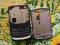 100% Oryginalna Obudowa BlackBerry 9800 Torch 'A'