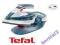 Bezprzewodowe Żelazko Tefal FV 9910 2400W