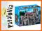 Playmobil Zamek zbójców 4866 Wawa 24h Patalonia