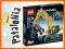 LEGO Technic Koparka 2 w 1 42006 Wawa 24h