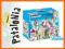 Playmobil Zamek księżniczki 5142 Wawa 24h