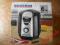 SEVERIN mini frytkownica + fondue FR 2408 NOWA