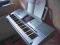 Yamaha PSR 3000 keyboard organy stan idealny