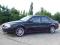 VOLVO S80 2.4 D5 163KM FULL WYPAS, SUPER STAN