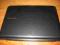 Notebook Samsung N210