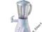 mikser, blender MIKSER COOKWORKS 1,75 l