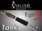 Atomizer TANK VOLISH Ego / Ego3 - Gwint 510 !