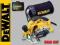 DeWALT D26500K strug hebel elektryczny 1050W 82mm