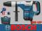 BOSCH GBH 5-40 DCE młot obrotowy udarowy kujący
