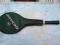 RAKIETA TENISOWA-DUNLOP RAKIETA TENISOWA-DUNLOP