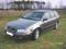 Volvo V40 1.9 116KM 2004r. FULL OPCJA! SKÓRA! Lift