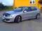 Seat Leon Cupra R 320+