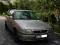 Opel Astra 1.6 Ecotec 2xairbag,hak,szyber+Gratis