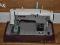 Maszyna do szycia Łucznik Predom 451 Warszawa