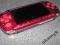 Konsola Sony Playstation Portable PSP 3004 gratisy