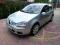 VW Golf V, 2.0 TDI 140KM BKD, 2006 rok