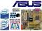 Płyta głowna Asus P5LD2-VM/S Gratisy Core Duo GW