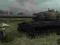Konto WoT World of Tanks * T34 * z mailem