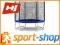 HOP-SPORT TRAMPOLINA 244cm 8FT Z SIATKĄ Z DRABINKA