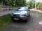 Hyundai Santa Fe '06 2.2CRDi AUTOMAT SKÓRA DVD 4X4