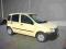 Fiat Panda 1.1 Van