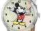 DISNEY BY INGERSOLL 26161 DZIECIĘCY ZEGAREK