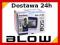 Nawigacja Blow 50B 4GB AutoMapa 6  XL Europa