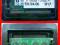 Integral SODIMM DDR3 1GB (1024MB) 1333MHz CL9 NOWA