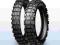 ! MICHELIN T63 120/80-18 62S