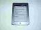 Amazon Kindle Touch Wi-Fi z USA