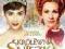 KRÓLEWNA ŚNIEŻKA (2012) [DVD]+[KSIĄŻKA]