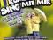 dvdmaxpl KOMM SING MIT MIR VOL. 4 (CD)