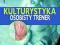 Kulturystyka. Osobisty trener - Elmar Trunz-Carlis