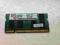 KINGSTON DDR2 1 x  2GB 800 MHZ 6400S FIRMA WYS 24H
