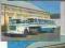 Autobusy-Karosa-3szt
