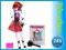 MONSTER HIGH Upiorni Uczniowie Operetta NOWA