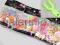 Pakiet Startowy Rainbow Loom Bands 600 gumek + akc