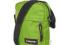 Torba Saszetka Torebka EASTPAK THE ONE - EK04550B