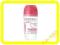 BIODERMA SENSIBIO DEO ANTI-TRANSPIRANT 50ml