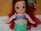 Lalka Ariel 35cm firmy Mattel!!!! 196