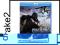 KING KONG polski LEKTOR [Peter Jackson] [BLU-RAY]