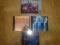 Ultimate Pan Pipes 3 CD - muzyka romantyczna