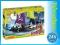 COBI Scooby Doo Okręt Piracki NOWA