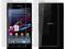 etui sony xperia Z1 L39h folia 2x gratis